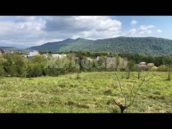 
  Продам  дачный участок Красная Воля

. Фото 6.