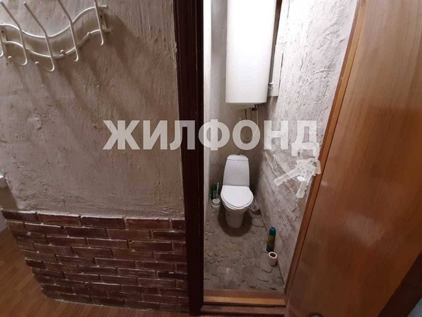 
   Продам дом, 300 м², Верхнениколаевское

. Фото 17.