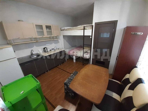 
   Продам дом, 300 м², Верхнениколаевское

. Фото 7.