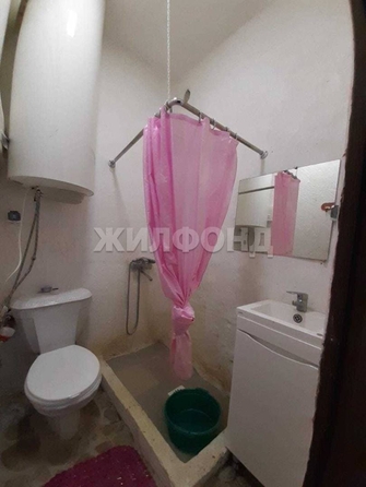 
   Продам дом, 300 м², Верхнениколаевское

. Фото 9.