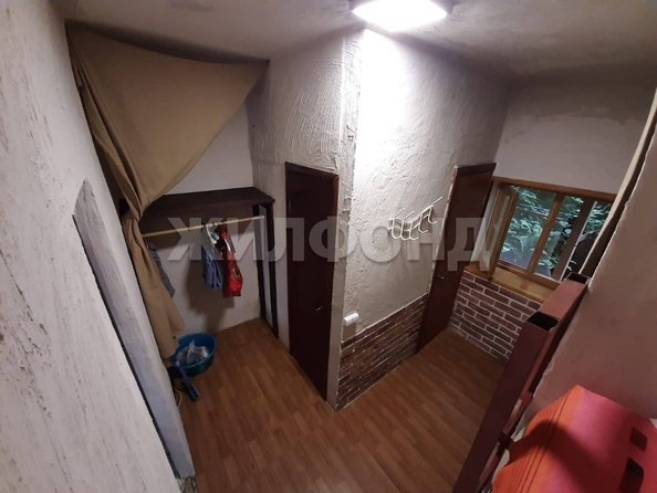 
   Продам дом, 300 м², Верхнениколаевское

. Фото 15.