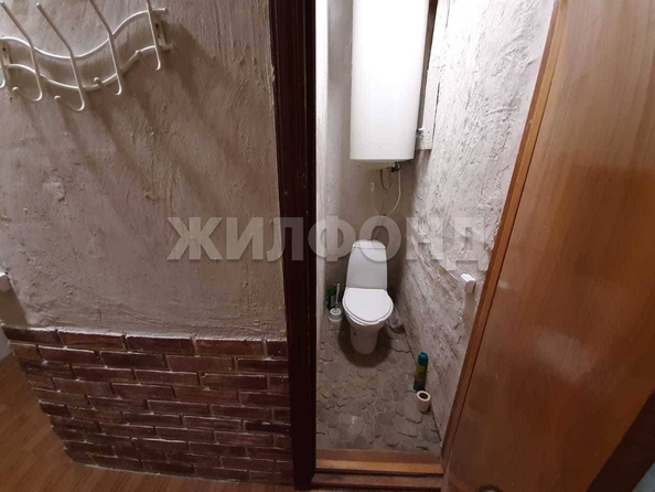 
   Продам дом, 300 м², Верхнениколаевское

. Фото 17.