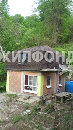 
   Продам дом, 72 м², Верхнениколаевское

. Фото 2.