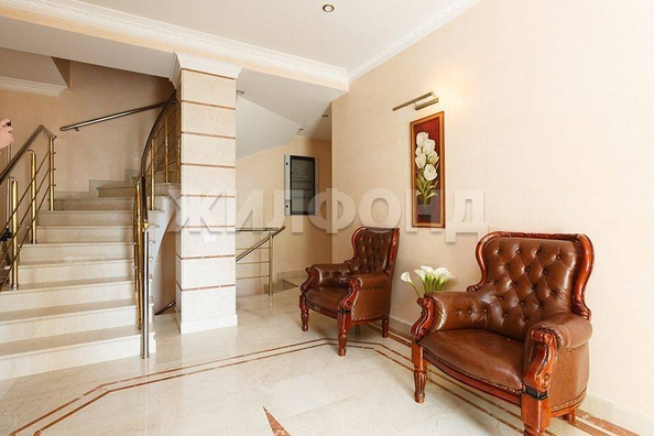 
   Продам дом, 584 м², Сочи

. Фото 5.