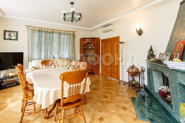 
   Продам дом, 584 м², Сочи

. Фото 7.