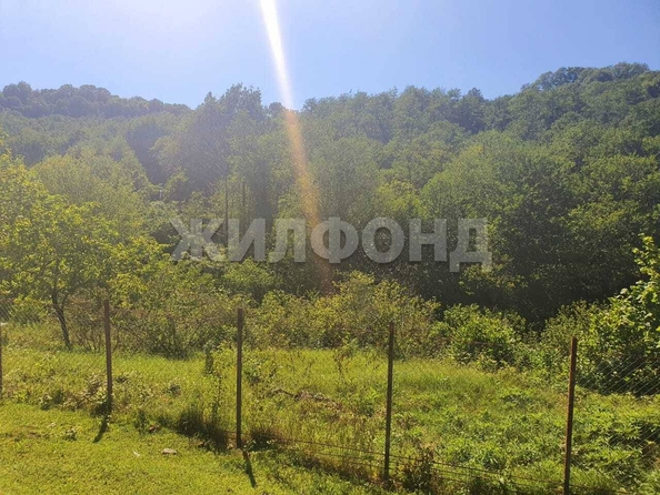 
   Продам дом, 193.8 м², Верхнеармянское Лоо

. Фото 1.