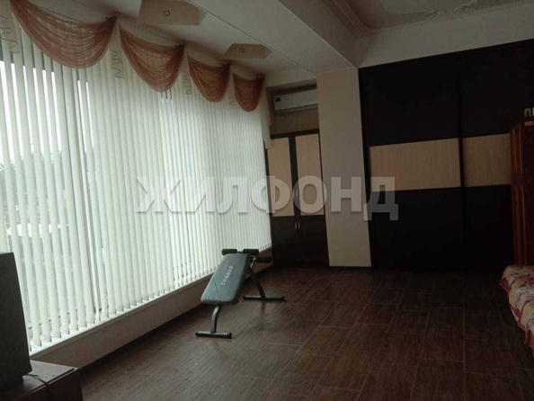 
   Продам дом, 436.7 м², Сочи

. Фото 13.