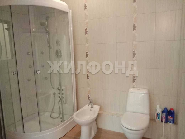 
   Продам дом, 436.7 м², Сочи

. Фото 15.