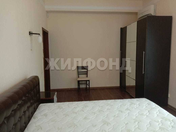 
   Продам дом, 436.7 м², Сочи

. Фото 21.
