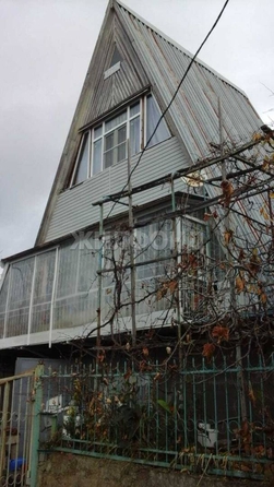 
   Продам дом, 150 м², Сочи

. Фото 1.