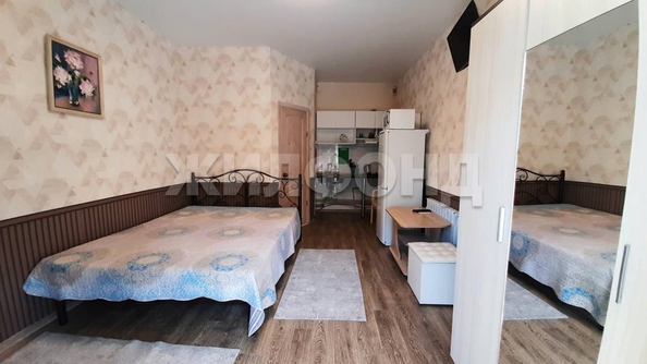 
   Продам дом, 200 м², Сочи

. Фото 8.