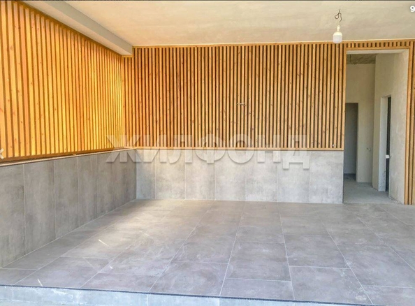 
   Продам дом, 250 м², Орел-Изумруд

. Фото 8.