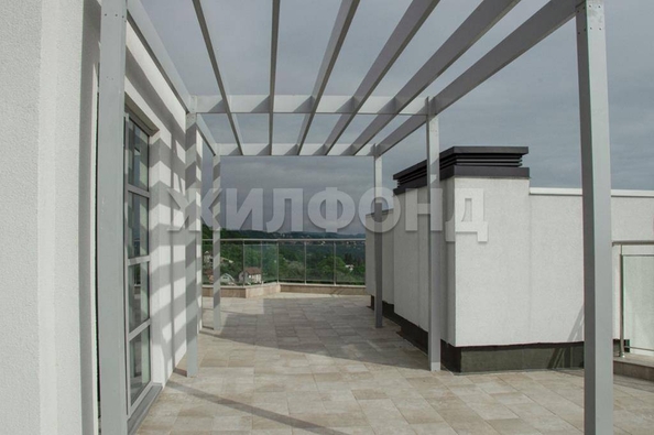 
   Продам дом, 170 м², Сочи

. Фото 4.