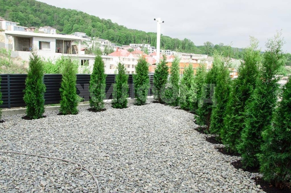 
   Продам дом, 170 м², Сочи

. Фото 6.
