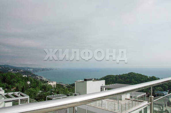 
   Продам дом, 170 м², Сочи

. Фото 9.