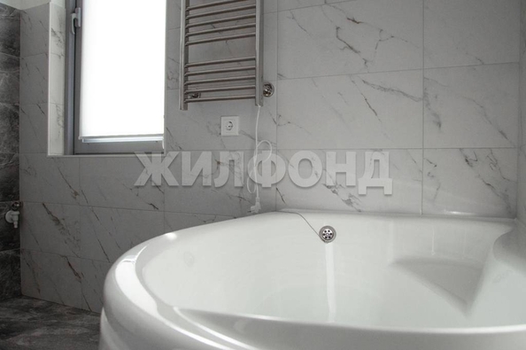 
   Продам дом, 170 м², Сочи

. Фото 15.