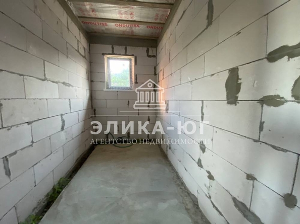 
  Продается дом, 120 м², село Тенгинка
. Фото 8.