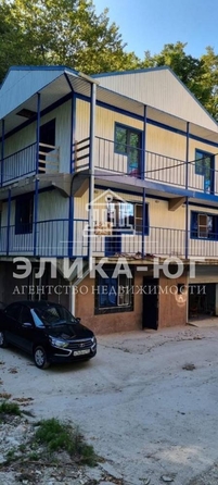 
   Продам таунхаус, 260 м², Новомихайловский

. Фото 1.