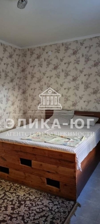 
   Продам таунхаус, 260 м², Новомихайловский

. Фото 19.