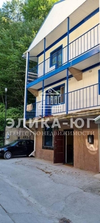 
   Продам таунхаус, 260 м², Новомихайловский

. Фото 2.