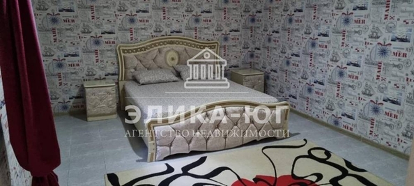 
  Продается таунхаус, 260 м², поселок городского типа Новомихайловский
. Фото 14.