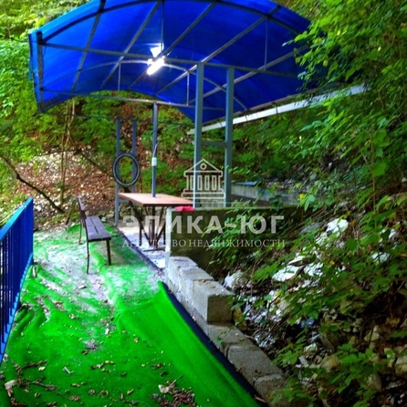 
  Продается таунхаус, 260 м², поселок городского типа Новомихайловский
. Фото 28.