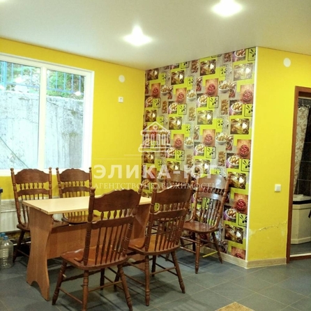 
  Продается таунхаус, 260 м², поселок городского типа Новомихайловский
. Фото 4.