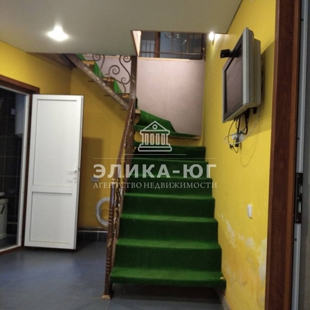 
  Продается таунхаус, 260 м², поселок городского типа Новомихайловский
. Фото 6.