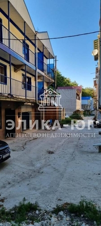
  Продается таунхаус 260 м². Фото 18.
