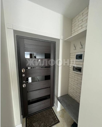 
   Продам студию, 24 м², Ясногорская ул, 16/6

. Фото 8.