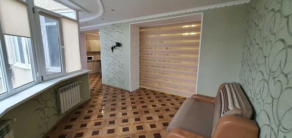 
   Продам 1-комнатную, 61 м², Владимирская ул, 55к1

. Фото 8.