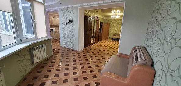 
   Продам 1-комнатную, 61 м², Владимирская ул, 55к1

. Фото 9.