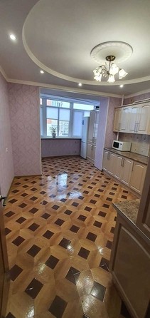 
   Продам 1-комнатную, 61 м², Владимирская ул, 55к1

. Фото 17.