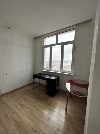 
   Продам 3-комнатную, 53.8 м², Ульянова ул, 122

. Фото 9.