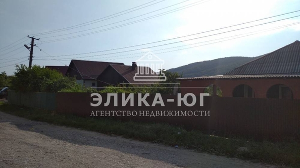 
   Продам дом, 145.4 м², Новомихайловский

. Фото 17.