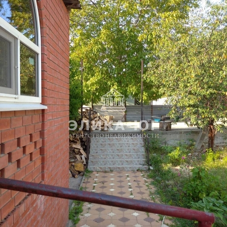 
  Продается дом, 145.4 м², поселок городского типа Новомихайловский
. Фото 8.