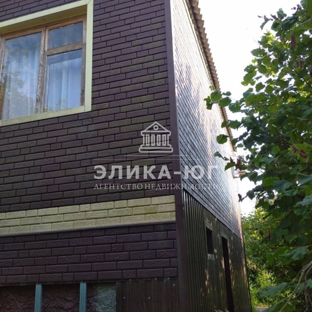 
  Продается дом, 145.4 м², поселок городского типа Новомихайловский
. Фото 12.