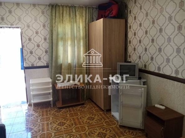 
  Продается гостиница, 230 м², Кубанская ул
. Фото 6.