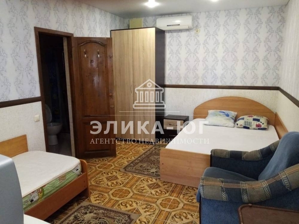 
  Продается гостиница 230 м². Фото 16.