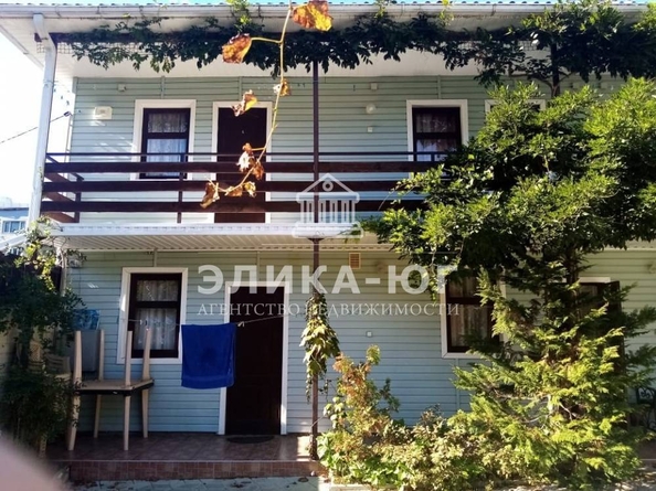 
  Продается гостиница 230 м². Фото 2.