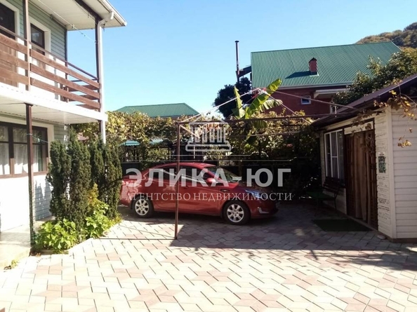 
  Продается гостиница 230 м². Фото 15.