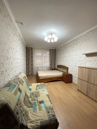 
   Продам 1-комнатную, 42 м², Краснодарская ул, 64Бк2

. Фото 2.
