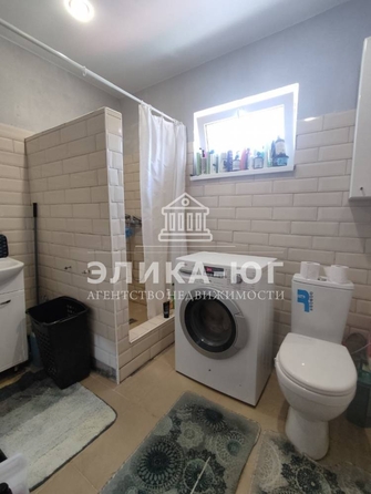 
  Продается дом, 106.9 м², поселок городского типа Джубга
. Фото 9.