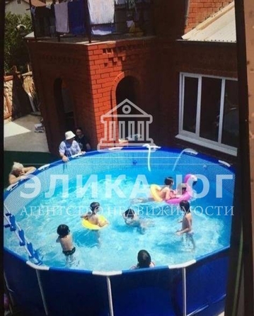 
   Продам дом, 257.3 м², Новомихайловский

. Фото 4.