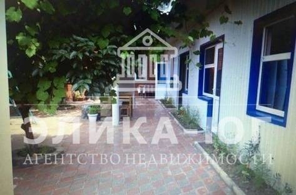 
   Продам дом, 257.3 м², Новомихайловский

. Фото 7.