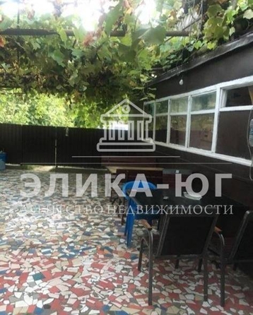
   Продам дом, 257.3 м², Новомихайловский

. Фото 8.