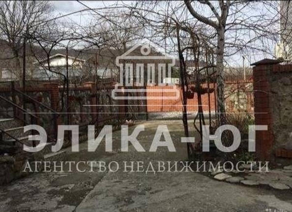 
   Продам дом, 257.3 м², Новомихайловский

. Фото 9.