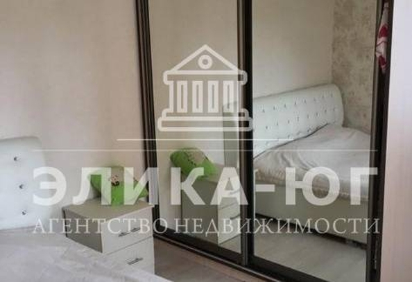 
   Продам дом, 257.3 м², Новомихайловский

. Фото 13.