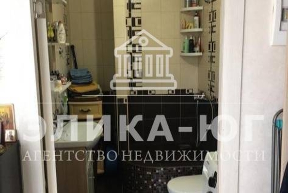 
   Продам дом, 257.3 м², Новомихайловский

. Фото 15.
