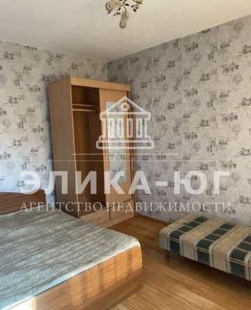 
   Продам дом, 257.3 м², Новомихайловский

. Фото 26.